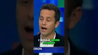 Kirk Cameron's Against Homosexuality