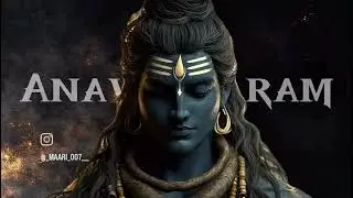 Om namah shivai 🙏🙏