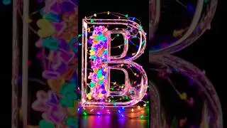 ❤️H B Name Status💞comment Ur Name Ka Fast Letter anilmted like commentshare krdothanks #viralshort