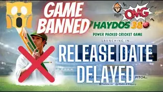Why Release Date Delayed Haydos 380 official News  || tamil || AGzquad