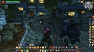 WoW IR-Stockades Entrance-HD