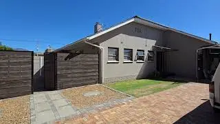 3 Bedroom House to Let in Plumstead | Cape Town | South Africa, Seeff Southern Suburbs