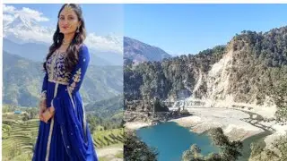 Bani se kathua :170km of pure heaven🏔️🏔️🏔️