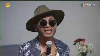 Programa Ventaneando 14 agosto 2019 completo ❤️ parte 4