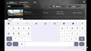 Live streaming of Mr:Khan Gaming