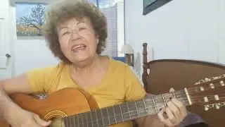 Los amigos asi