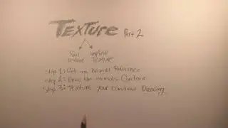 Texture Unit: Part 2