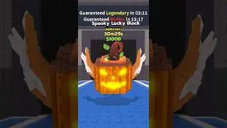 Новый жуткий счастливый блок!! #roblox #brainrot #stealabrainrot #games #funny #memes #tungtungtu...