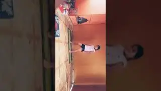 New dance chappea chunkyali