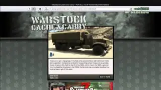 Game review   ★ GTA 5   HOW TO BUY TANK IN LOW LEVEL    Battle Hard Game