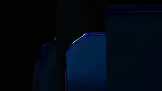 Untitled video
