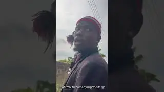 Lightmix & onitcha boy #comedy #africancomedy #ifoluwatagyouwhocanuntagyou #africalive #funny #duet