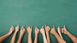 How to Get Endorsements for Your Book