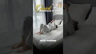 do it or just watch. stretch with memes #backpain #neckpain #spinehealth #poorposture