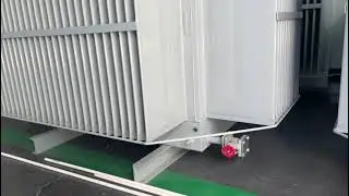 2000 kVA transformer, Electrical transformer, company,made in China,manufacturer,exporter,best