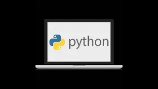 Python Program to calculate the BMI Index of a person.