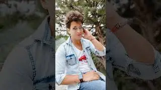 short video NEGI DA #NARENDRA_SINGH_NEGI