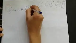 Analyse - Int&eacute;gration sur un segment - part 8