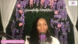 How do you budget when your income isn&rsquo;t the same every month?