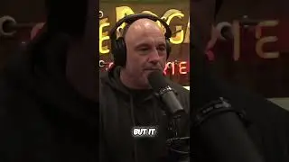 Creating the Ultimate Comedy Club  An Atmosphere for Laughter and Fun #joerogan #jre #theovon