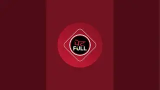 PateFull  is live