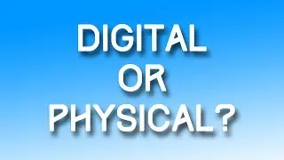 Submitting a Digital or Physical Album For Review?