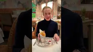 Я *не* сожалею, что оказался прав! #этикет