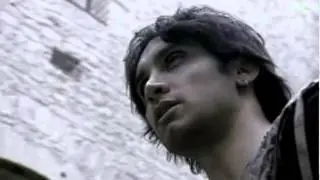 Fabrizio Moro   Pensa (video clip)