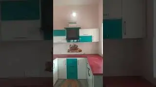Ankur Royal Farnchar