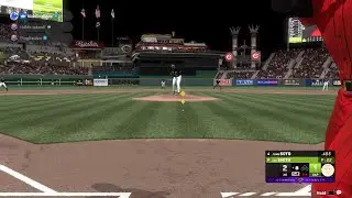 MLB The Show 25_20250708225139
