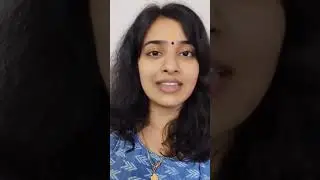 KFON -പാഴായോ #shorts #shortsfeed #reaction #keralanews #kerala