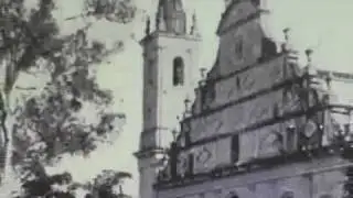 Imágenes de Asunción de antaño