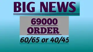 69000 court order