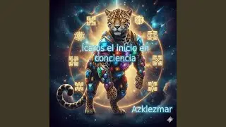 &Iacute;caro Natem fuente de sabidur&iacute;a V2