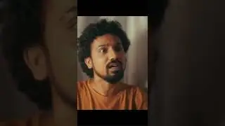 #ekakki #funny #scene 🤣🤣🤣#youtube#RB_Point edits