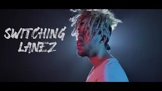 Switching Lanez (Official Video)