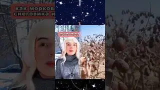 😂💕When I Collab With Patsyuchka... (You Won't Believe What Happened!)💥