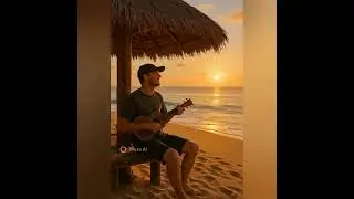 Quem tem a vida