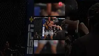 Thiago Santos vs Jon 