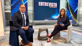 Carlos Valero: La Ley de Amnistía debe ser el primer paso hacia una nueva era política en Venezuela