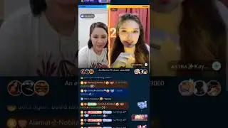 PK Battle Bigo Live Philippines
