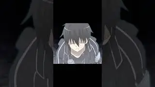 Мастера Меча Онлайн | Sword Art Online