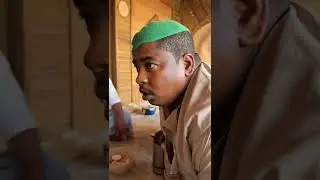 لا حياة لمن تنادي 😄
