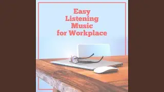 Office Chill Music