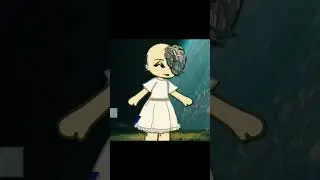 #gacha #animanik #gachaclub #animatin #edit #animatry #гача #приколгача #animatonmeme #memes