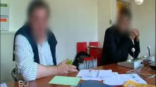 Tests Psychotechniques Permis &agrave; Points