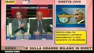 Zampini Corriere della Sera.mp4