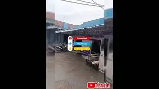 Bejeu vs Handoyo vs Berlian Jaya #busmania #busakap #bejeu #handoyo #berlianjaya #bustransjawa