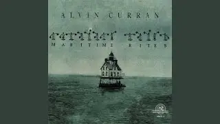 Maritime Rites: Mine: The One That Enters The Stories