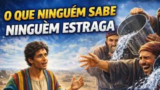 Não cometa esse erro antes de vir para os EUA 